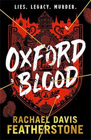 Oxford blood